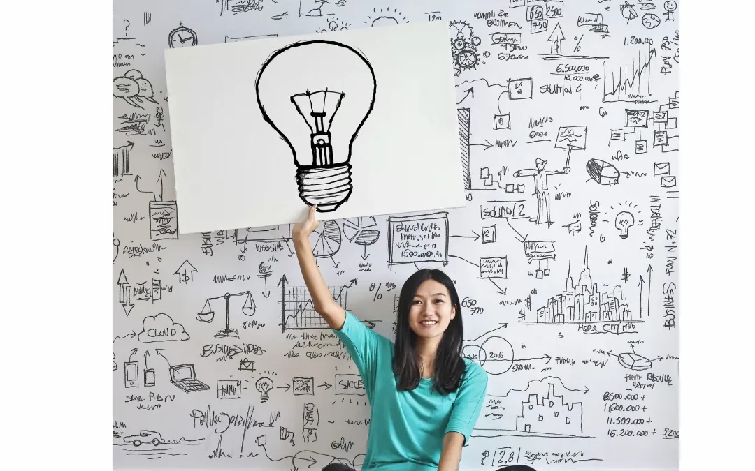 Business Strategy-Getting an Employer Identification Number