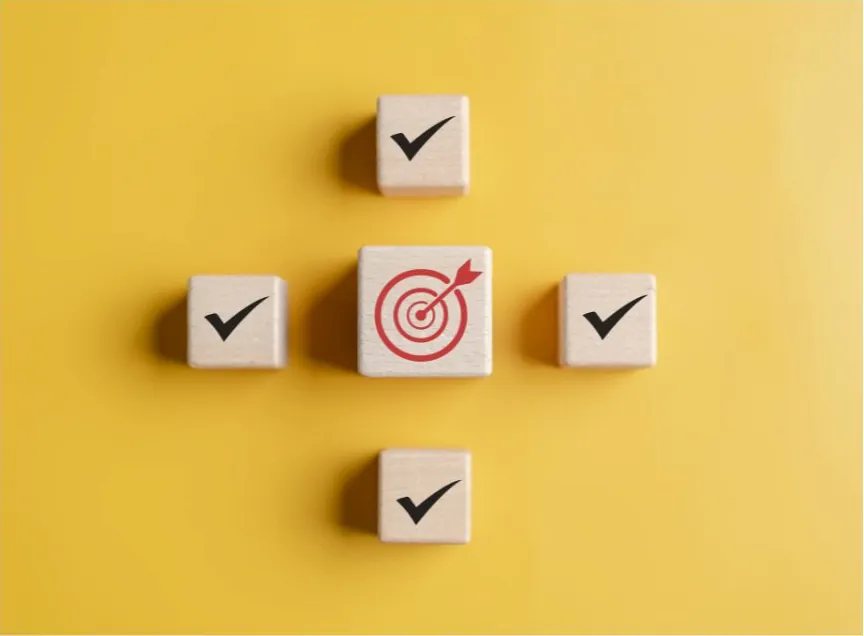 New ICD 10 codes RDN use for reimbursement